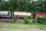 CGLX 606